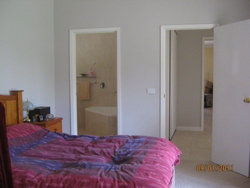 36 Murrays Road, Benalla VIC 3672