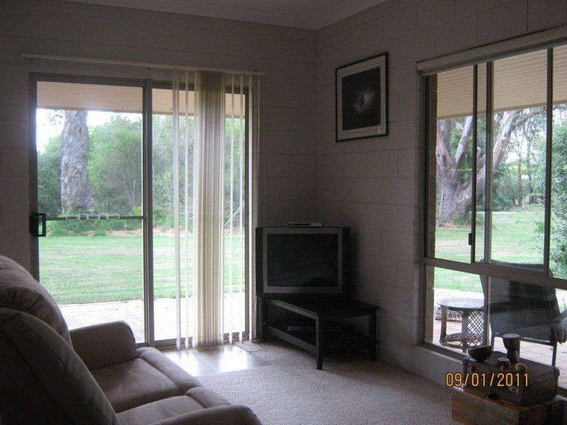 36 Murrays Road, Benalla VIC 3672