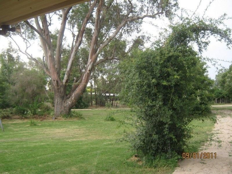 36 Murrays Road, Benalla VIC 3672