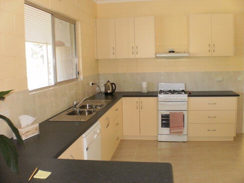 36 Murrays Road, Benalla VIC 3672