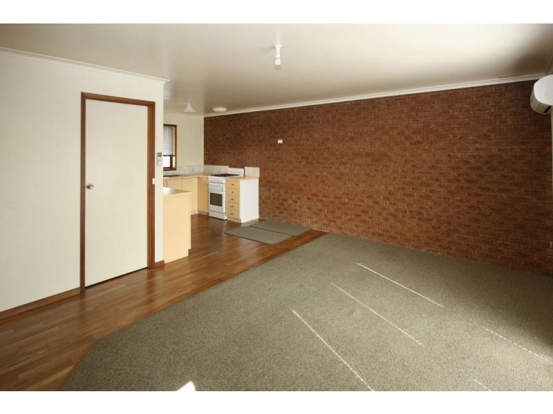 4/9 Carrier Street, Benalla VIC 3672