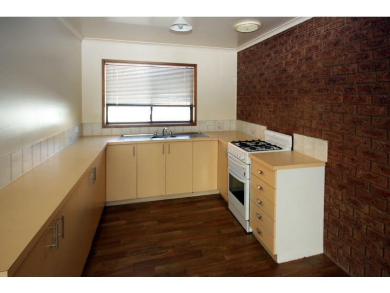 4/9 Carrier Street, Benalla VIC 3672