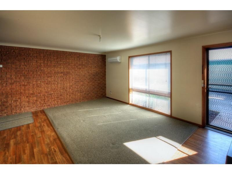 4/9 Carrier Street, Benalla VIC 3672