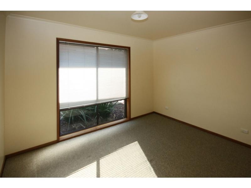 4/9 Carrier Street, Benalla VIC 3672