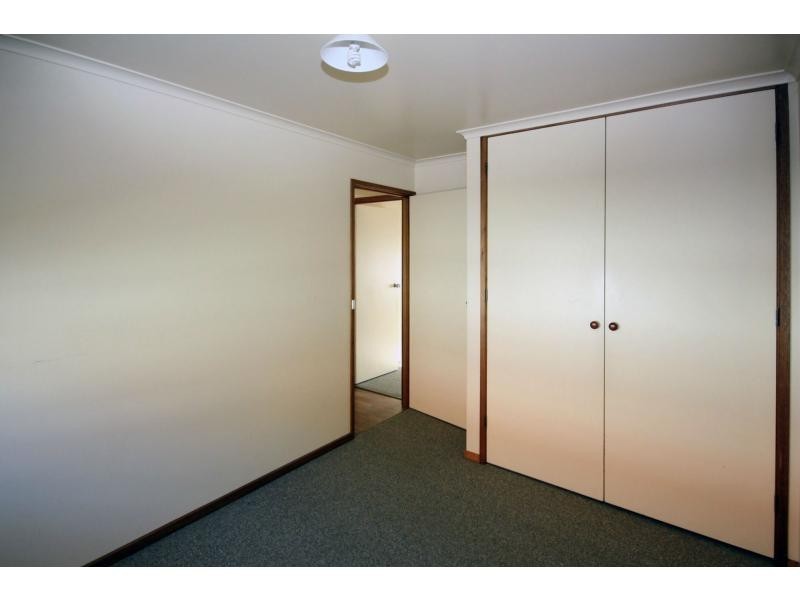 4/9 Carrier Street, Benalla VIC 3672