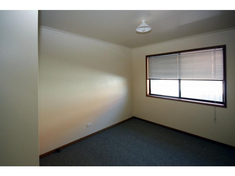 4/9 Carrier Street, Benalla VIC 3672