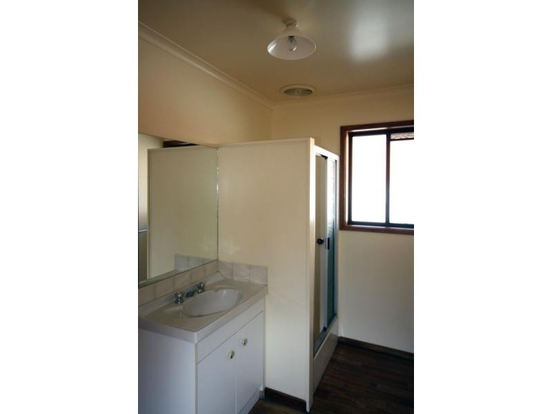 4/9 Carrier Street, Benalla VIC 3672