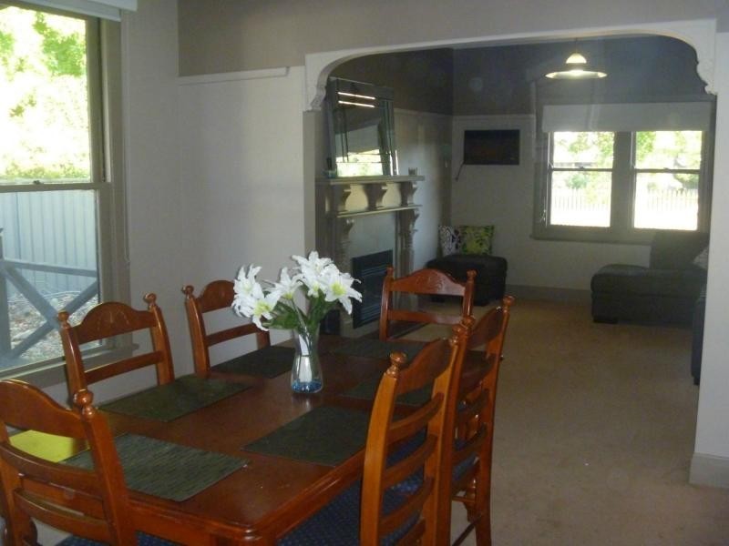 11 Crammond Street, Benalla VIC 3672