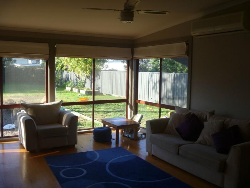 11 Crammond Street, Benalla VIC 3672