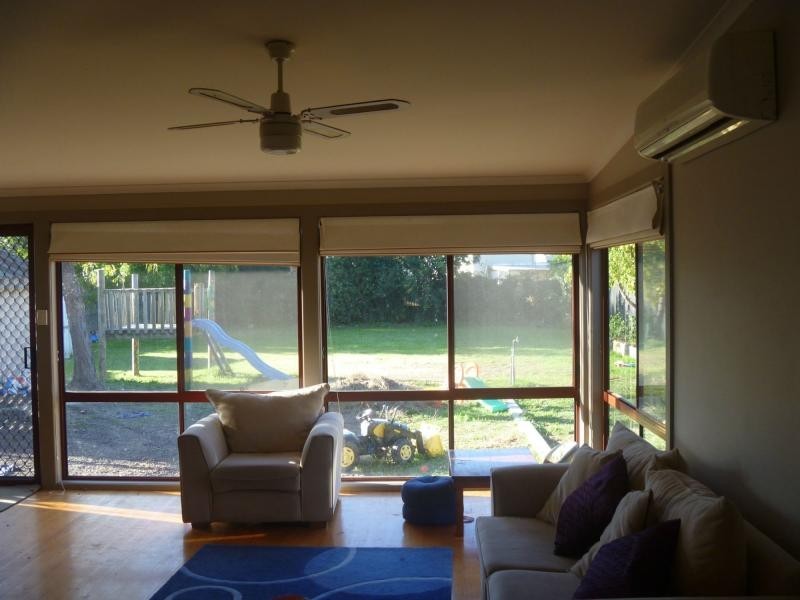 11 Crammond Street, Benalla VIC 3672