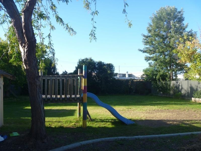 11 Crammond Street, Benalla VIC 3672