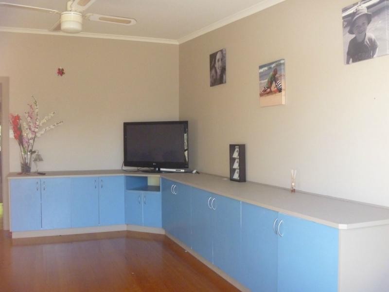 11 Crammond Street, Benalla VIC 3672