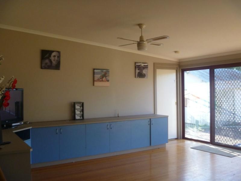 11 Crammond Street, Benalla VIC 3672