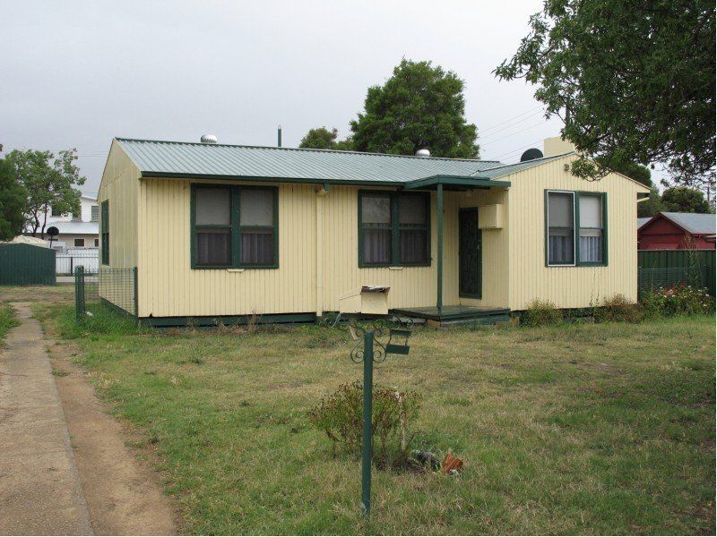 29 Ryan Street, Benalla VIC 3672