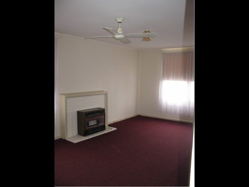 29 Ryan Street, Benalla VIC 3672