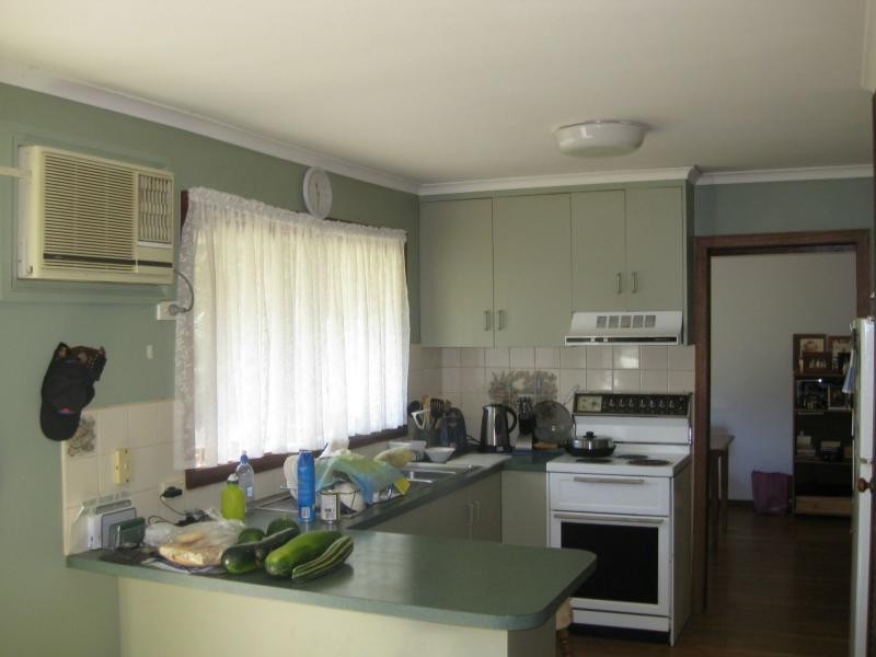 172 Basin Road, Benalla VIC 3672