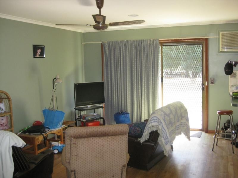 172 Basin Road, Benalla VIC 3672