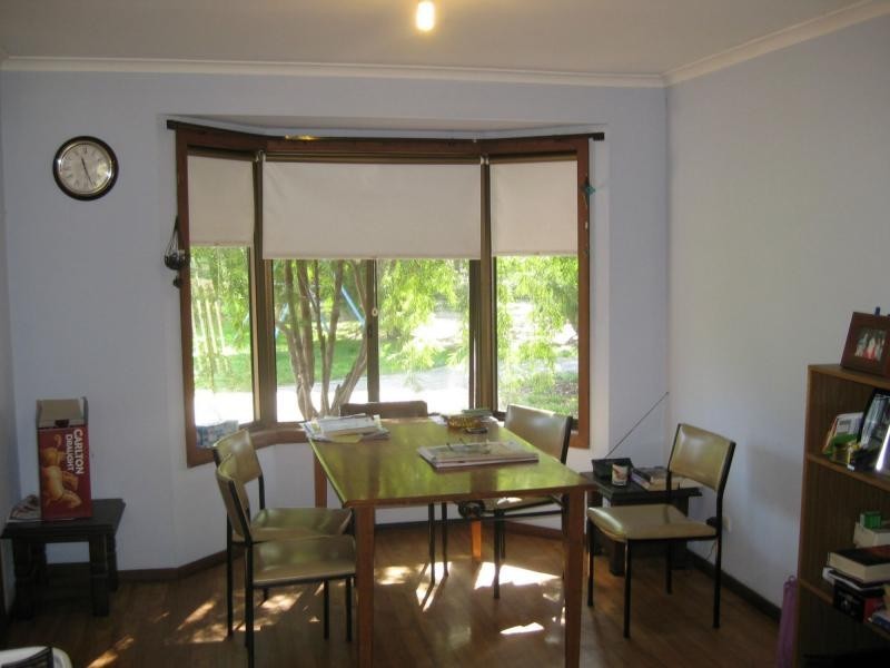 172 Basin Road, Benalla VIC 3672