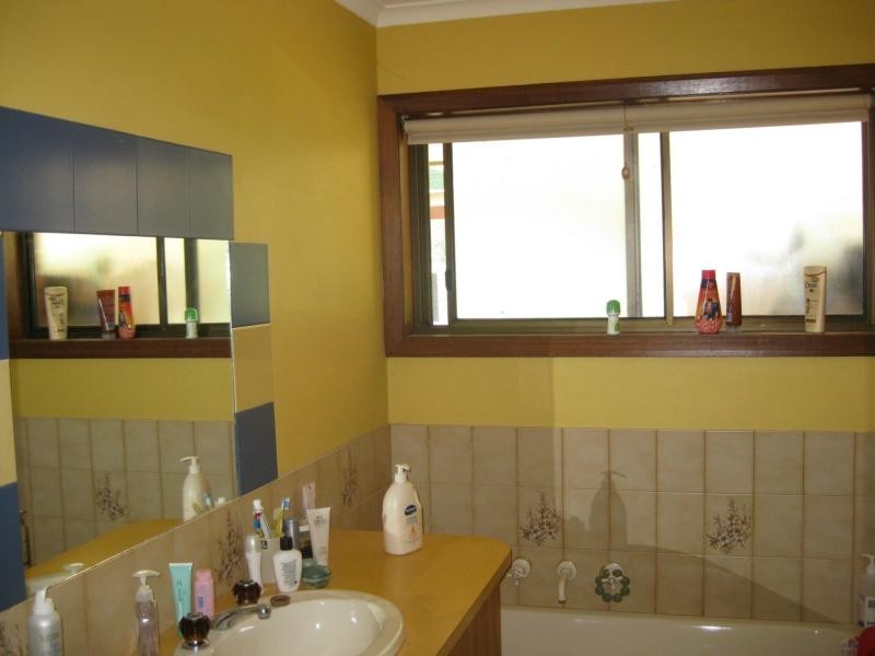 172 Basin Road, Benalla VIC 3672