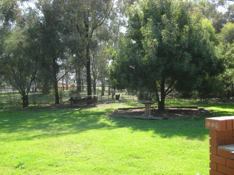 172 Basin Road, Benalla VIC 3672