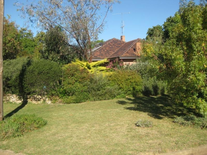 11 Garden Street, Benalla VIC 3672