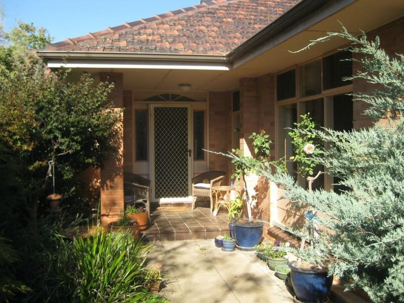 11 Garden Street, Benalla VIC 3672