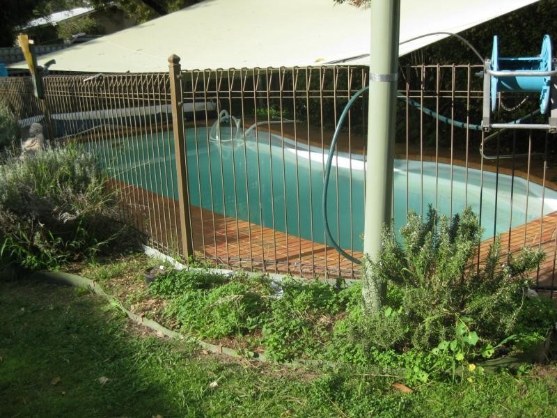 11 Garden Street, Benalla VIC 3672