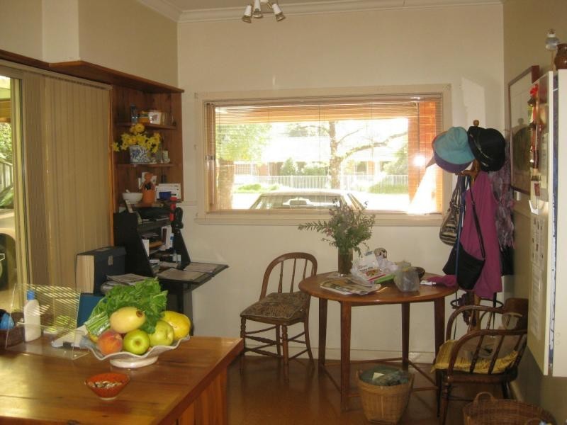 11 Garden Street, Benalla VIC 3672