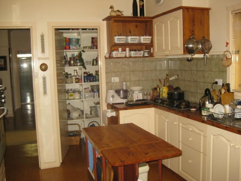 11 Garden Street, Benalla VIC 3672