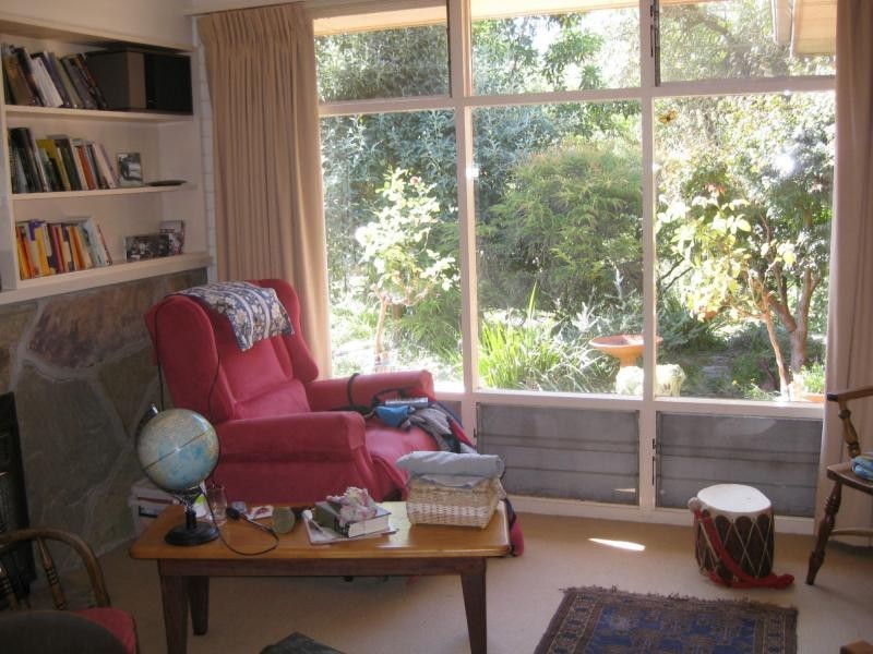 11 Garden Street, Benalla VIC 3672