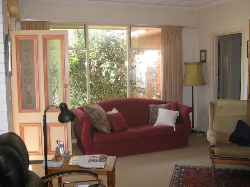 11 Garden Street, Benalla VIC 3672