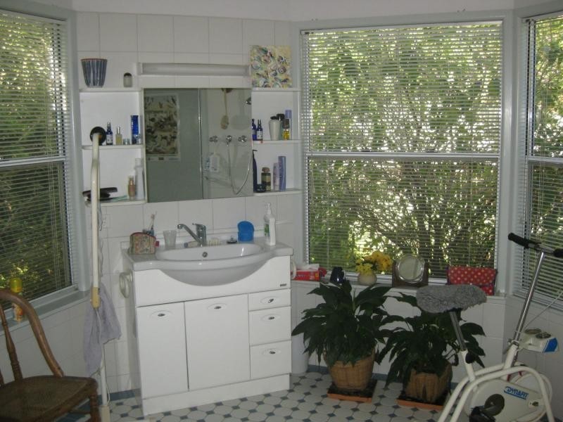 11 Garden Street, Benalla VIC 3672