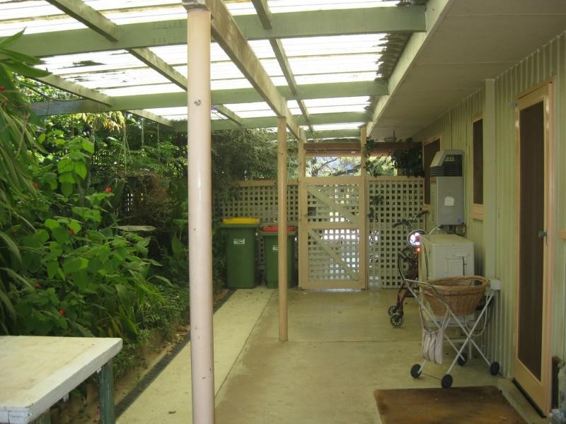 11 Garden Street, Benalla VIC 3672