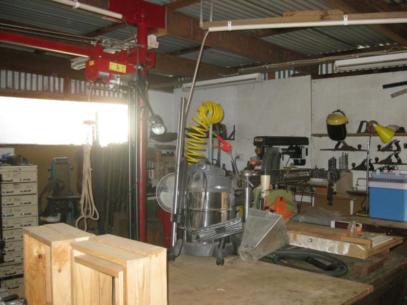 11 Garden Street, Benalla VIC 3672