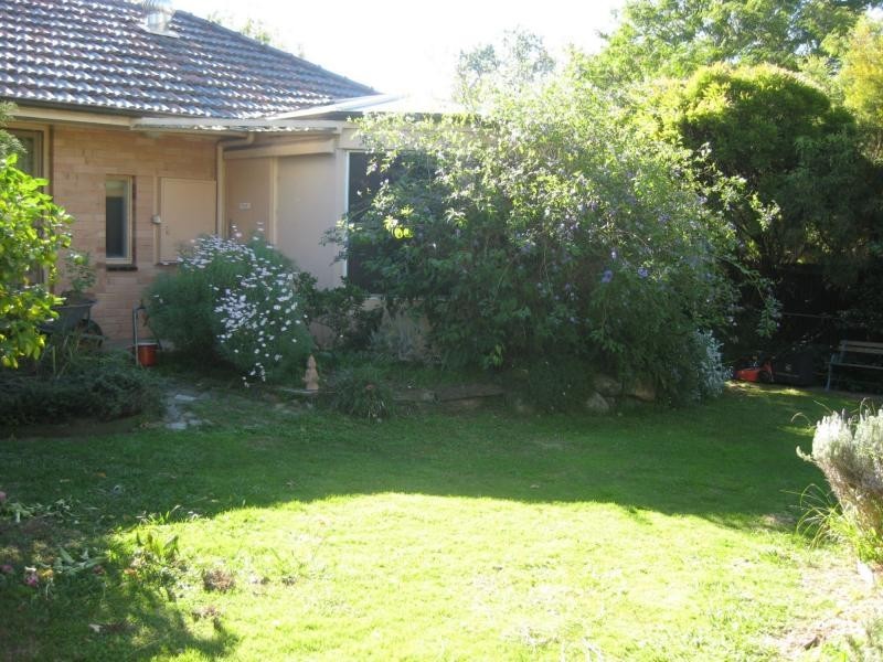 11 Garden Street, Benalla VIC 3672