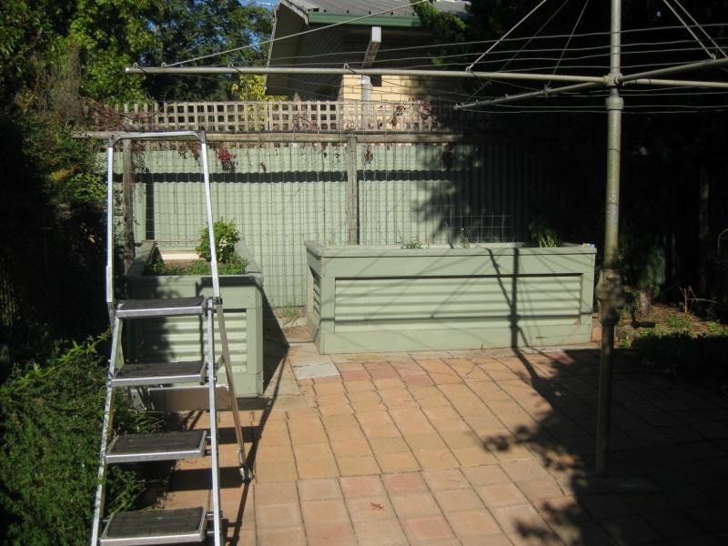 11 Garden Street, Benalla VIC 3672