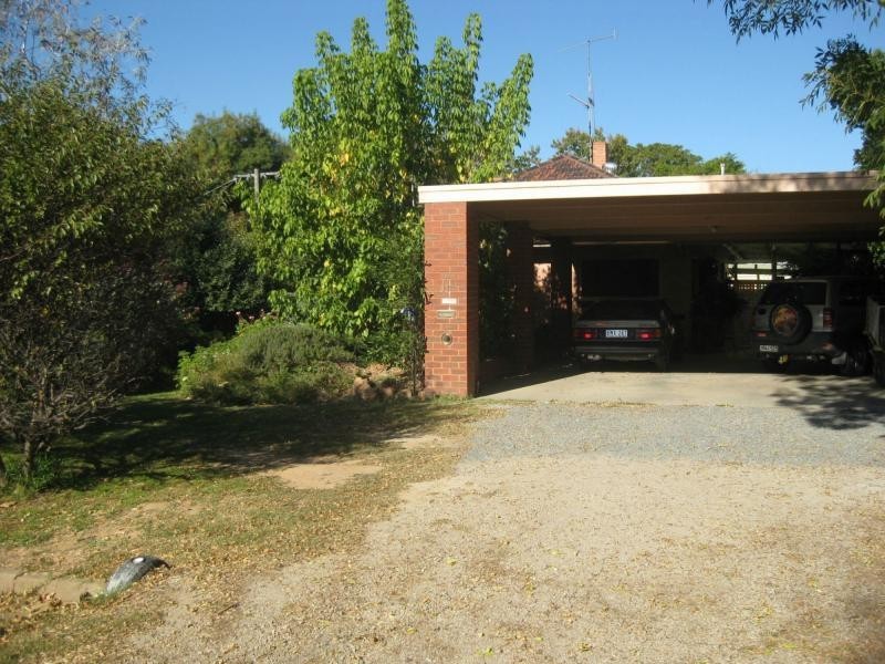 11 Garden Street, Benalla VIC 3672