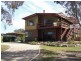 623 Lake Mokoan Road, Chesney Vale VIC 3725