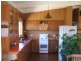 623 Lake Mokoan Road, Chesney Vale VIC 3725