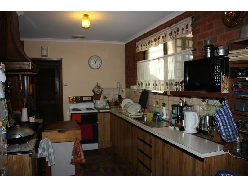 641 Lake Mokoan Road, Chesney Vale VIC 3725