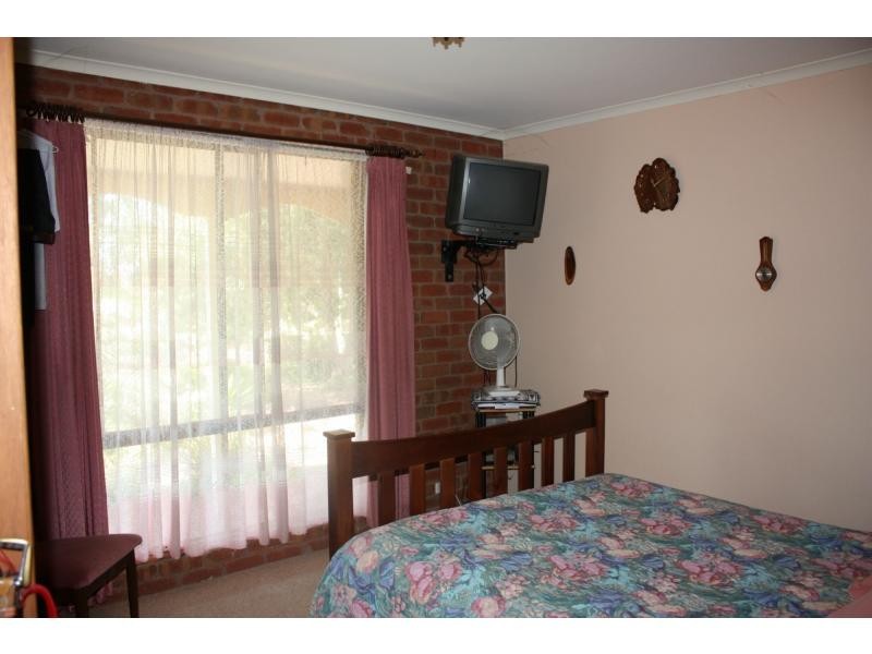 641 Lake Mokoan Road, Chesney Vale VIC 3725