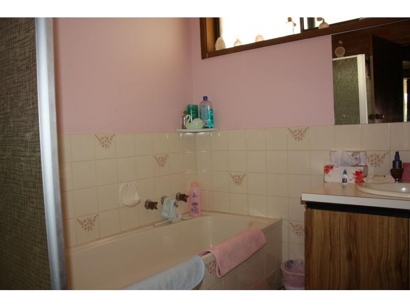 641 Lake Mokoan Road, Chesney Vale VIC 3725