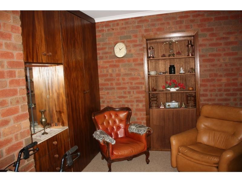 641 Lake Mokoan Road, Chesney Vale VIC 3725