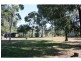641 Lake Mokoan Road, Chesney Vale VIC 3725