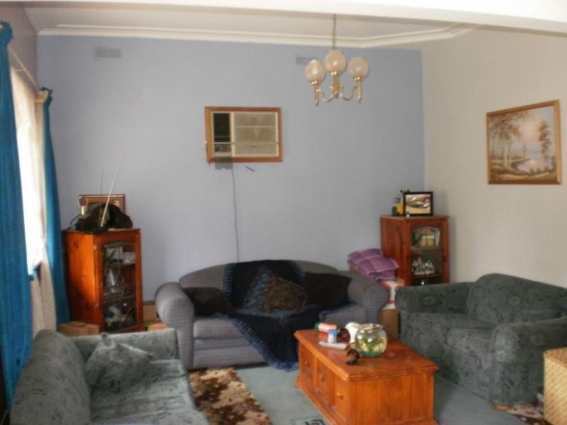 31 Margaret Street, Benalla VIC 3672