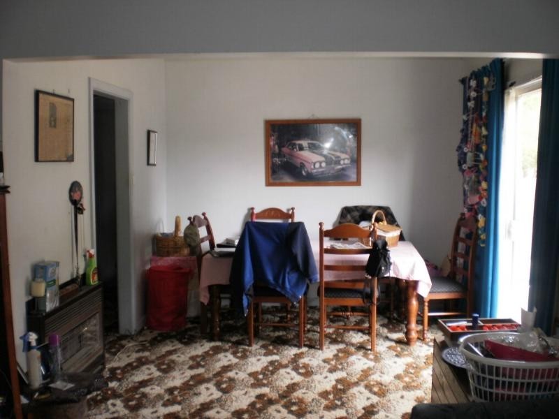 31 Margaret Street, Benalla VIC 3672