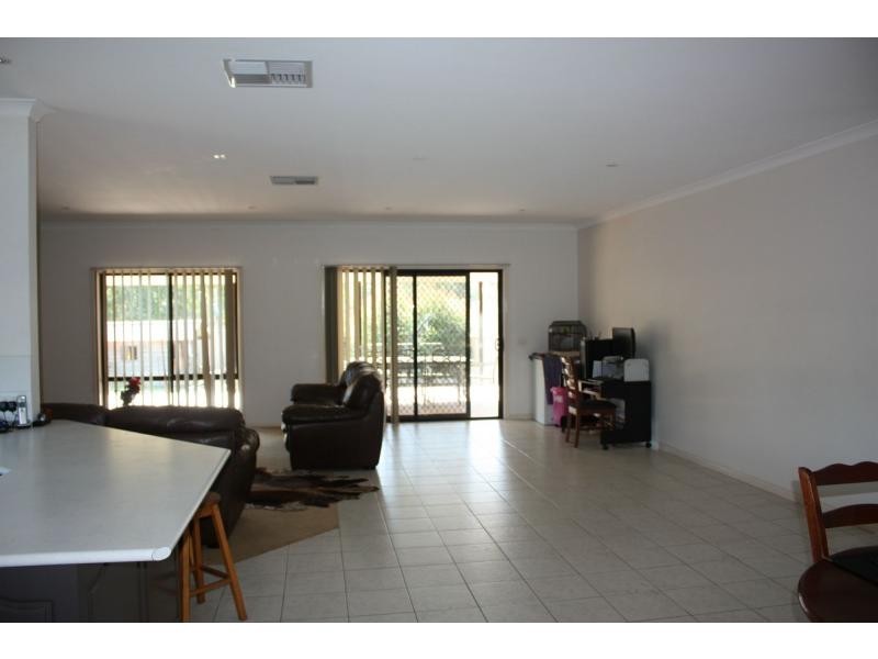 11 Robinson Court, Benalla VIC 3672