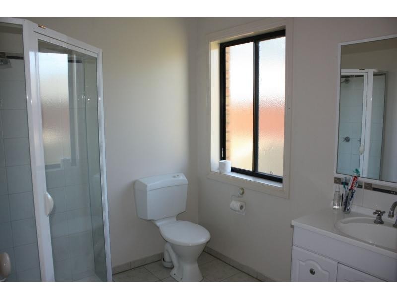 11 Robinson Court, Benalla VIC 3672