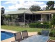 2612 Midland Hwy Street, Swanpool VIC 3673