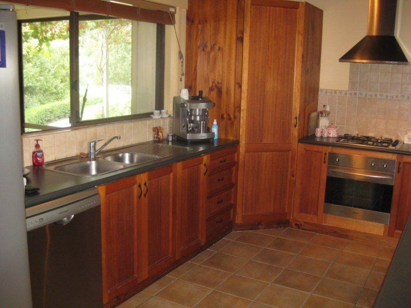 2612 Midland Hwy Street, Swanpool VIC 3673